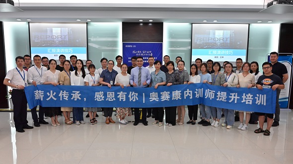 ����ͻ��-������κ�����_MG������Ϸ