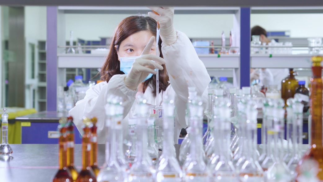 ����ͻ������Ƭ����ĻV3.mp4_20210125_102950.632.jpg