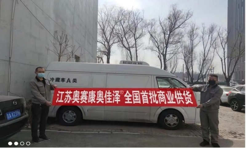1-1.jpg 1-1.jpg